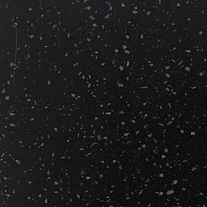 Kerrock Bertlanie 9904