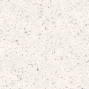 GRANDEX E-603 Snowy Moscow GRANDEX E-603 Snowy Moscow