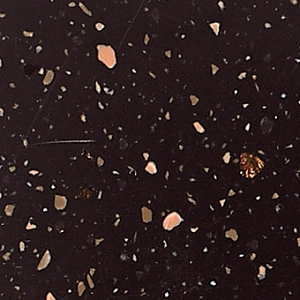 Kerrock Opal brown 8901 Kerrock Opal brown 8901