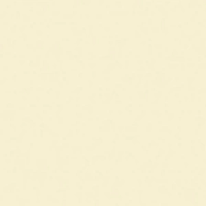 Corian Vanilla Corian Vanilla