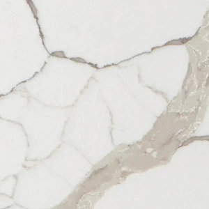 Avant Quartz 7400 Калакатта Дофине