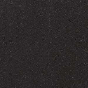 Staron Samsung Metallic Galaxy EG595