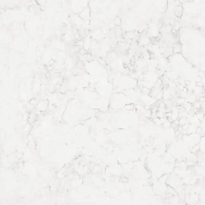 Cirrus Denali Cloud DC155