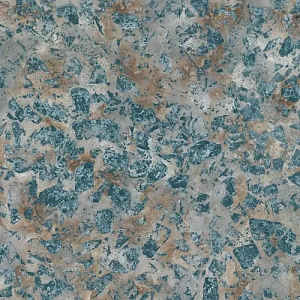 SmartQuartz Aquamarina