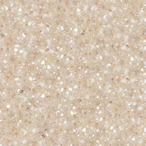 GRANDEX A-405 Peach Fruit GRANDEX A-405 Peach Fruit