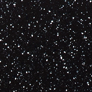 Kerrock Molibdenite 9095 Kerrock Molibdenite 9095