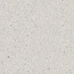 GRANDEX E-609 Business Tokio GRANDEX E-609 Business Tokio