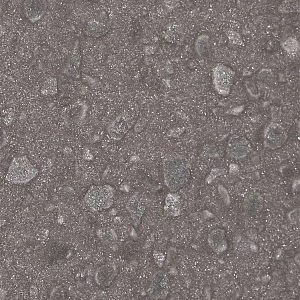 Hanex by Hyundai L&C GL-004 Andromeda Hanex by Hyundai L&C GL-004 Andromeda