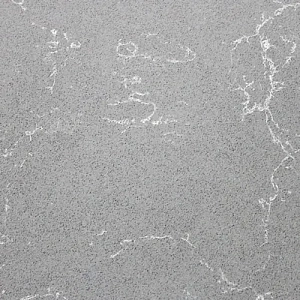 SmartQuartz Grey Marble