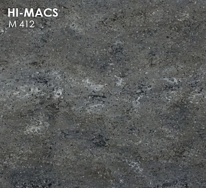 LG Hi Macs M412 Foggia LG Hi Macs M412 Foggia