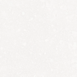 Staron Samsung Flux VF113