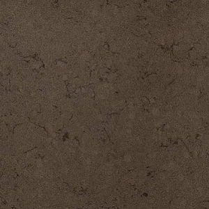 Belenco Corona Brown 7633 Belenco Corona Brown 7633