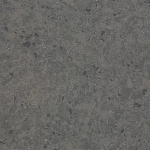 Cirrus Charcoal CH949