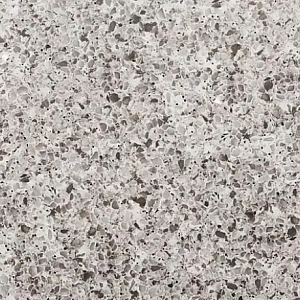 Belenco Artesia 2555