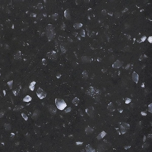 GRANDEX A-421 Coal Mine