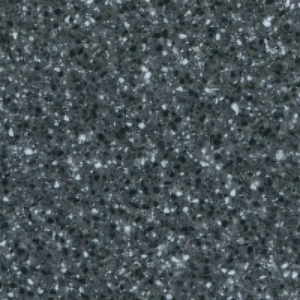 Pluton D013 Pluton D013