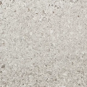 Samsung Radianz Verona Verde VV254