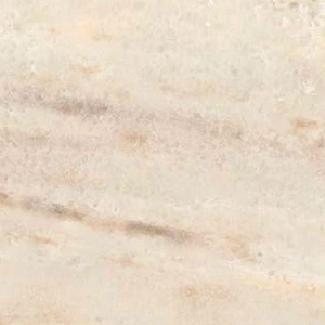 Corian Witch hazel Corian Witch hazel