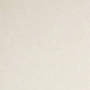 Belenco Sahara Beige 4444 Belenco Sahara Beige 4444