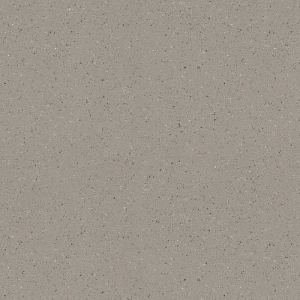 GRANDEX D-309 Mushroom Soup GRANDEX D-309 Mushroom Soup