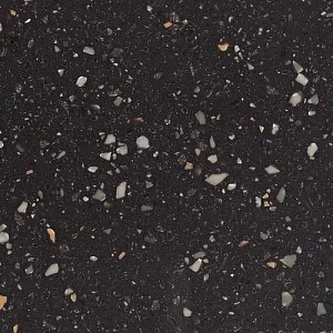 Corian Gravel Corian Gravel