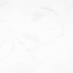 Staron Samsung Downy White SF100