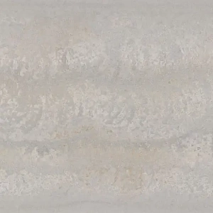 Caesarstone 4043 Primordia Caesarstone 4043 Primordia