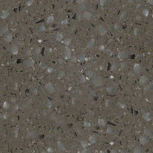 Hanex by Hyundai L&C GAD-014 Hades Hanex by Hyundai L&C GAD-014 Hades