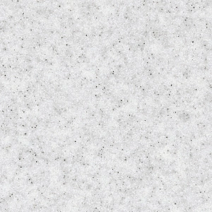 Staron Samsung Sanded White Pepper WP410