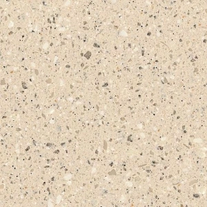 Corian Fossil Corian Fossil