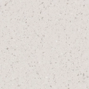 Kerrock Dolomite grain 1087 Kerrock Dolomite grain 1087