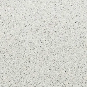 Silestone Blanco Stellar