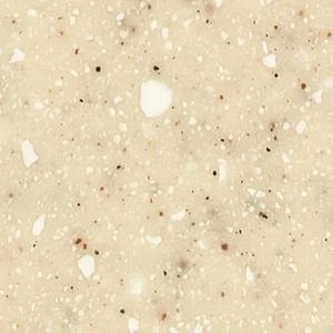 Kerrock Calcite 5053 Kerrock Calcite 5053