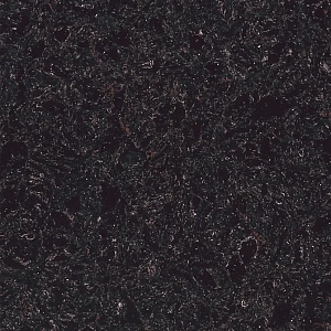 Samsung Radianz Aster AS955