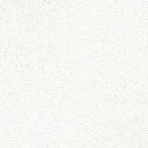 Аварус R112 Соль Каспия