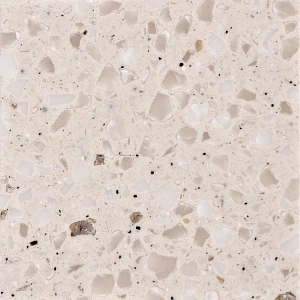 Hanex by Hyundai L&C G-008 Palermo Hanex by Hyundai L&C G-008 Palermo