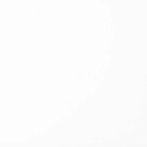 Hanex by Hyundai L&C S-008 N-White Hanex by Hyundai L&C S-008 N-White