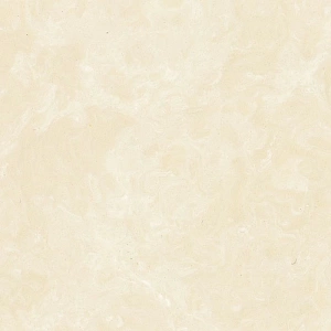 NeoMarm NM-104 Pearl Drop