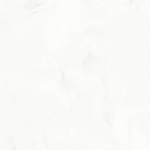 Staron Samsung Delphi VD111