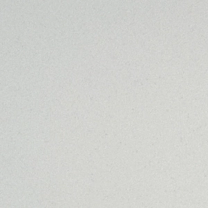 Staron Samsung Sanded Stratus SS418