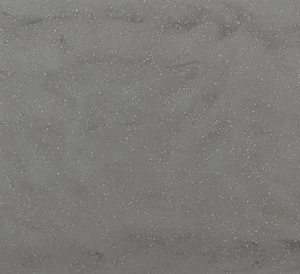 LG Hi Macs M904 Naple LG Hi Macs M904 Naple