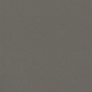 Staron Samsung Sanded Taupe ST486