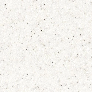 Corian Everest Corian Everest