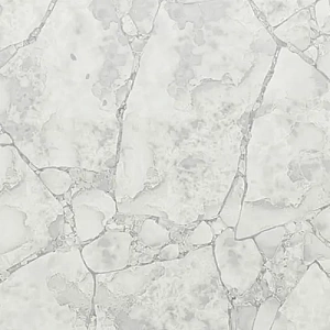 Avant Quartz 7090 Калакатта Рона-Альпы