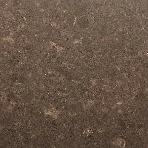 Caesarstone 4360 Wild Rice Caesarstone 4360 Wild Rice