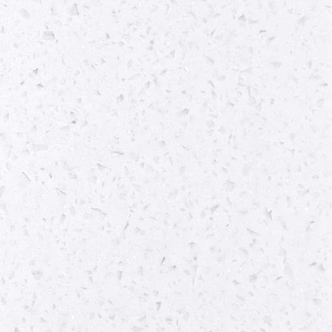 Hanex by Hyundai L&C B-031 Helsinki