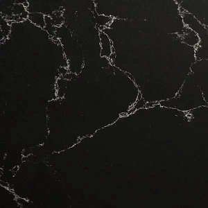 SmartQuartz Negro Imperial SmartQuartz Negro Imperial