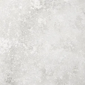 Silestone Silver Lake