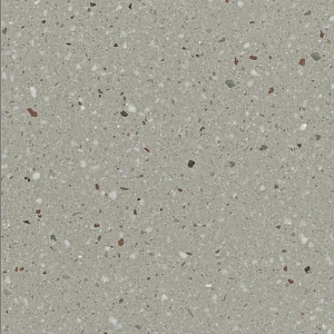 Corian Willow Corian Willow