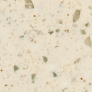 Kerrock Colemanite 8501 Kerrock Colemanite 8501